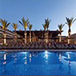 Fachada_del_hotel_JW_Marriott_Los_Cabos